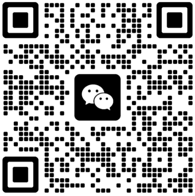 视频号视频号微信